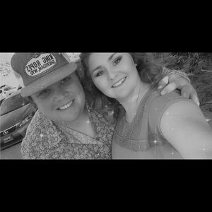 Meet your Posher, Miranda